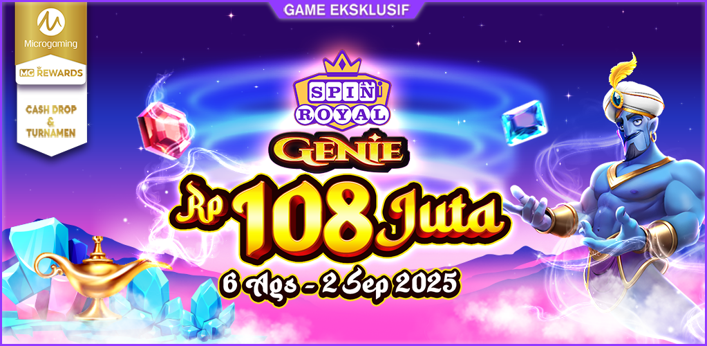 CEME88 : IDN POKER | IDN PLAY | CEME ONLINE PUSAT ALTERNATIF IDNPOKER ONLINE